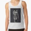 ratankx1860fafafaca443f4786front c288321600600 bgf8f8f8 2 - Baki Merchandise