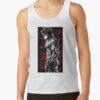 ratankx1860fafafaca443f4786front c288321600600 bgf8f8f8 25 - Baki Merchandise