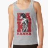 ratankx1860heather greyfront c288321600600 bgf8f8f8 1 - Baki Merchandise