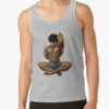 ratankx1860heather greyfront c288321600600 bgf8f8f8 10 - Baki Merchandise