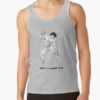 ratankx1860heather greyfront c288321600600 bgf8f8f8 - Baki Merchandise