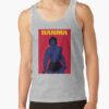 ratankx1860heather greyfront c288321600600 bgf8f8f8 11 - Baki Merchandise