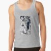 ratankx1860heather greyfront c288321600600 bgf8f8f8 12 - Baki Merchandise