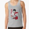 ratankx1860heather greyfront c288321600600 bgf8f8f8 13 - Baki Merchandise
