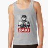 ratankx1860heather greyfront c288321600600 bgf8f8f8 14 - Baki Merchandise