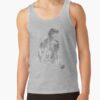 ratankx1860heather greyfront c288321600600 bgf8f8f8 15 - Baki Merchandise