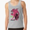 ratankx1860heather greyfront c288321600600 bgf8f8f8 16 - Baki Merchandise