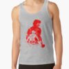ratankx1860heather greyfront c288321600600 bgf8f8f8 17 - Baki Merchandise