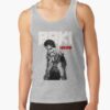 ratankx1860heather greyfront c288321600600 bgf8f8f8 18 - Baki Merchandise