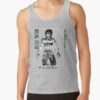 ratankx1860heather greyfront c288321600600 bgf8f8f8 19 - Baki Merchandise