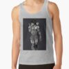 ratankx1860heather greyfront c288321600600 bgf8f8f8 2 - Baki Merchandise
