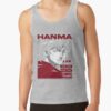 ratankx1860heather greyfront c288321600600 bgf8f8f8 20 - Baki Merchandise