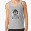 ratankx1860heather greyfront c288321600600 bgf8f8f8 21 - Baki Merchandise