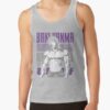 ratankx1860heather greyfront c288321600600 bgf8f8f8 22 - Baki Merchandise