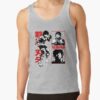 ratankx1860heather greyfront c288321600600 bgf8f8f8 23 - Baki Merchandise