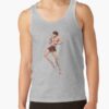 ratankx1860heather greyfront c288321600600 bgf8f8f8 24 - Baki Merchandise