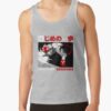 ratankx1860heather greyfront c288321600600 bgf8f8f8 25 - Baki Merchandise