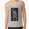 ratankx1860heather greyfront c288321600600 bgf8f8f8 26 - Baki Merchandise