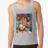 ratankx1860heather greyfront c288321600600 bgf8f8f8 27 - Baki Merchandise