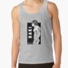 ratankx1860heather greyfront c288321600600 bgf8f8f8 3 - Baki Merchandise