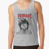 ratankx1860heather greyfront c288321600600 bgf8f8f8 4 - Baki Merchandise