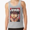 ratankx1860heather greyfront c288321600600 bgf8f8f8 5 - Baki Merchandise