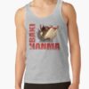 ratankx1860heather greyfront c288321600600 bgf8f8f8 6 - Baki Merchandise