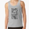 ratankx1860heather greyfront c288321600600 bgf8f8f8 7 - Baki Merchandise