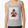 ratankx1860heather greyfront c288321600600 bgf8f8f8 8 - Baki Merchandise