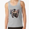 ratankx1860heather greyfront c288321600600 bgf8f8f8 9 - Baki Merchandise