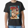 ssrcoclassic teemens 0210101001c5ca27c6frontproduct squarex1000 11 - Baki Merchandise
