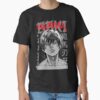 ssrcoclassic teemens 0210101001c5ca27c6frontproduct squarex1000 12 - Baki Merchandise