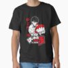 ssrcoclassic teemens 0210101001c5ca27c6frontproduct squarex1000 15 - Baki Merchandise