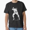 ssrcoclassic teemens 0210101001c5ca27c6frontproduct squarex1000 19 - Baki Merchandise