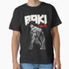 ssrcoclassic teemens 0210101001c5ca27c6frontproduct squarex1000 21 - Baki Merchandise