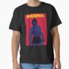 ssrcoclassic teemens 0210101001c5ca27c6frontproduct squarex1000 23 - Baki Merchandise