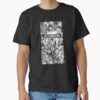 ssrcoclassic teemens 0210101001c5ca27c6frontproduct squarex1000 25 - Baki Merchandise