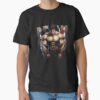 ssrcoclassic teemens 0210101001c5ca27c6frontproduct squarex1000 27 - Baki Merchandise