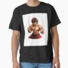 ssrcoclassic teemens 0210101001c5ca27c6frontproduct squarex1000 7 - Baki Merchandise