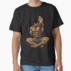 ssrcoclassic teemens 0210101001c5ca27c6frontproduct squarex1000 9 - Baki Merchandise