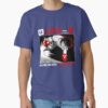 ssrcoclassic teemens 02353d774d8b4ffd91frontproduct squarex1000 1 - Baki Merchandise