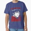 ssrcoclassic teemens 02353d774d8b4ffd91frontproduct squarex1000 10 - Baki Merchandise