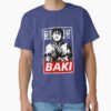 ssrcoclassic teemens 02353d774d8b4ffd91frontproduct squarex1000 - Baki Merchandise