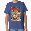 ssrcoclassic teemens 02353d774d8b4ffd91frontproduct squarex1000 11 - Baki Merchandise