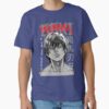 ssrcoclassic teemens 02353d774d8b4ffd91frontproduct squarex1000 12 - Baki Merchandise