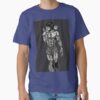 ssrcoclassic teemens 02353d774d8b4ffd91frontproduct squarex1000 13 - Baki Merchandise