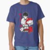 ssrcoclassic teemens 02353d774d8b4ffd91frontproduct squarex1000 15 - Baki Merchandise