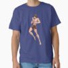 ssrcoclassic teemens 02353d774d8b4ffd91frontproduct squarex1000 16 - Baki Merchandise