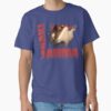 ssrcoclassic teemens 02353d774d8b4ffd91frontproduct squarex1000 17 - Baki Merchandise