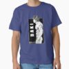 ssrcoclassic teemens 02353d774d8b4ffd91frontproduct squarex1000 18 - Baki Merchandise